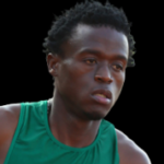 Profile picture of Kabelo Mohlosi