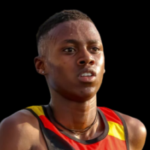 Profile picture of Boikanyo Motlhamme