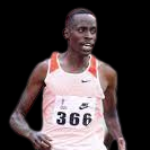 Profile picture of Jabolane Ncamane