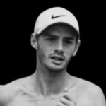 Profile picture of Dillan Van Rooyen