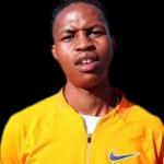 Profile picture of Tshegofatso Nwagu