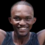 Profile picture of Teddy Derison