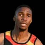 Profile picture of Neo Hlalukane