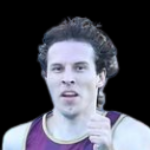 Profile picture of William Dommisse