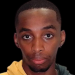 Profile picture of Cheswill Johnson