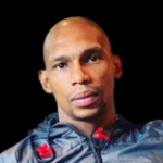 Profile picture of Zarck Visser