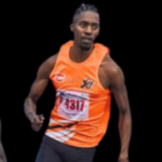 Profile picture of Sabelo Dhlamini