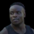 Profile picture of Samkelo Dlamini
