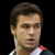 Profile picture of Burger Lambrechts