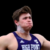 Profile picture of Chris Van Niekerk