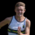 Profile picture of Kruger Van Reenen