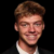 Profile picture of Mondray Barnard