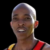 Profile picture of Mzwakhe Mavundla