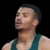 Profile picture of Rivaldo Roberts