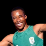 Profile picture of Luke Davids