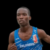 Profile picture of Andries Chimane Sesedi