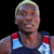 Profile picture of Collins Kgadima