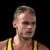 Profile picture of Dylan Van Der Merwe