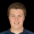 Profile picture of Duncan Robertson