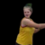 Profile picture of Wilmari Calitz