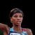 Profile picture of Prudence Sekgodisa
