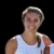 Profile picture of Charne Swart