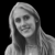 Profile picture of Michaela Oosthuizen