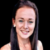 Profile picture of Karin-Mari Pretorius