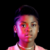 Profile picture of Keletso Senosi