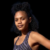 Profile picture of Tamzin Thomas