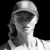 Profile picture of Kirsten Ahrens