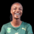 Profile picture of Banele Shabangu