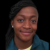 Profile picture of Joviale Mbisha