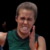 Profile picture of Anname Fourie
