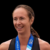 Profile picture of Carina Viljoen