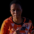 Profile picture of Sisanda Dumisa