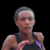 Profile picture of Stephany Petro