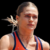 Profile picture of Nicola Gibbon