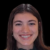 Profile picture of Simone De Wet