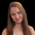 Profile picture of Marna van Greunen