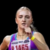 Profile picture of Carla Hattingh