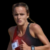 Profile picture of Marietjie Reitz
