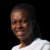 Profile picture of Patience Ntshingila