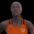 Profile picture of Mahlatse Dombeni