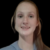 Profile picture of Megan Newton