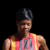 Profile picture of Nthatisi Mokhele