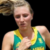 Profile picture of Simonay Weitsz