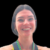 Profile picture of Sydney Rothman