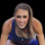 Profile picture of Soandri Meyer