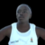 Profile picture of Phindile Kubheka